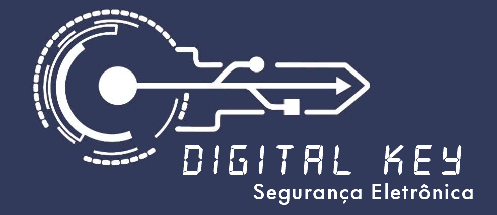 Sistema de Monitoramento RJ